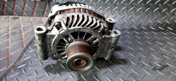 фото thumb №6, Генератор 1.6 thp peugeot 308 t9 v757692180