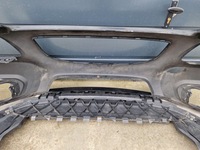 фото thumb №9, Volvo c30 lift бампер перед