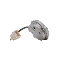 фото thumb №1, Ridex 3946s0107 датчик, положение вала распределительного вала