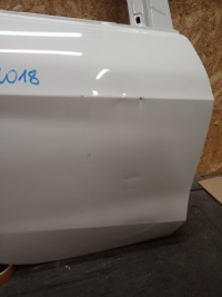 фото thumb №6, Двері задня праве bmw i 1 f40