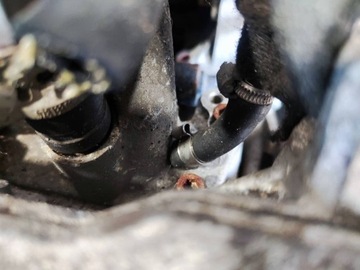 фото thumb №15, Двигун комплектний ajk 230km audi a6 c5 2.7 biturbo