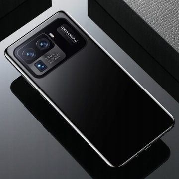 7,3-дюймовый смартфон M11 Galaxy, 16 ГБ, черный цвет 1T