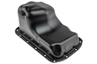 фото thumb №2, Nty піддон масляна