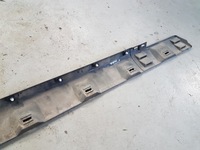 фото thumb №6, Планка накладка пороговая правая dacia sandero ii