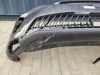 фото thumb №8, Citroen c5 aircross lift бампер перед передній 6 pdc джгут