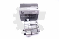 фото thumb №1, Суппорт тормозной skv 45skv761