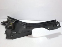 фото thumb №11, Audi q5 sq5 2009 правая сторона молдинг порог задняя 8r0867768b