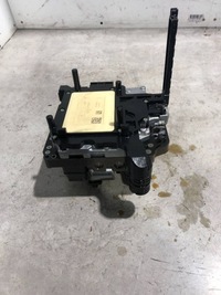 фото thumb №3, Мехатроніка volkswagen caddy 02e927770at