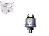 фото thumb №1, Trucktec automotive 01.42.110 датчик, тиск оливи