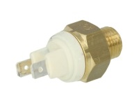 Купити Вимикач світла стоп bmw fe01102, фото thumb