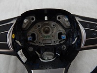 фото thumb №10, Renault kadjar megane iv scenic iv - воздуховод black edition 484006578r