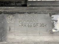 Купить Bmw e83 вентилятор радиатора 6925702, фото thumb