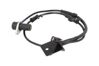 фото thumb №1, Датчик, швидкість обертова колеса abe ccz1201abe