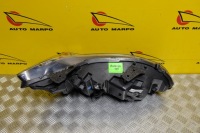 Honda accord 2020- фара фара full led левая америка Недорого, фото thumb