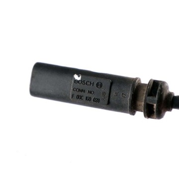 фото thumb №11, Bmw f01 f10 f11 датчик abs dsc перед переднє