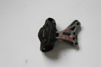 фото thumb №1, Подушка кронштейн двигателя citroen ds3 c3 ii 1,2 vti