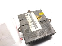 фото thumb №2, Преобразователь ксенон mini r50 r53 1307329072 01-06