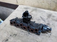 фото thumb №8, Audi колектор всмоктуючий 2.0tdi vw 03l129711