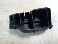 фото thumb №1, Направляющая бампера toyota corolla e12 hb задняя левый nf1495b oryg.