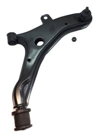 фото thumb №1, Рычаг osi перед правый hyundai sonata ii