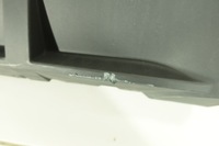 фото thumb №4, Бампер задня задній mini f56 gp racing