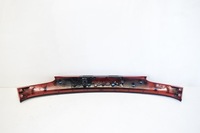 фото thumb №4, Jeep compas ii накладка планка крышка зад задняя