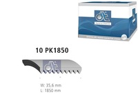 фото thumb №1, Ремень клиновой mercedes atego atego 2 axor axor 2 citaro o 530 conecto