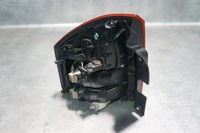 фото thumb №6, Лампа праві зад задня jeep compass i рестайлінг led 05182542