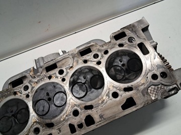 фото thumb №13, Peugeot citroen 1.6 hdi 8v 9h06 9h05 головка двигуна вал 9684504780