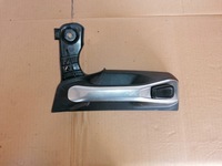 фото thumb №1, Ручка дверь левый задняя ford grand c-max mk2 ii