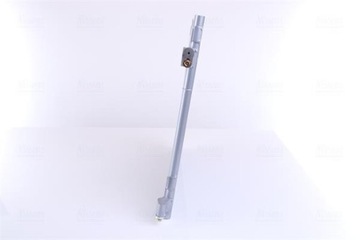 фото thumb №8, Nis940060_m радиаторов кондиционера daf cf65 05.06-