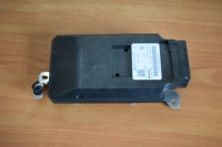 фото thumb №1, Idealny модуль подвеска porsche panamera 992 1 9