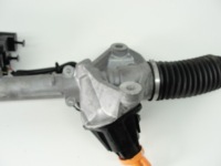 Рулевая рейка трансмиссия bmw x3 x4 ix3 2020- Киев, фото thumb