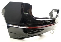 фото thumb №16, Новий org бампер задня vw tiguan ii r ax1 6xpdc lc9x