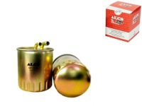 Купить Alco фильтр sp-2138 фильтр топлива, фото thumb