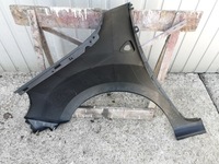 фото thumb №14, Renault kangoo 2 ii 07- крила правий передній