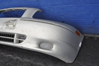 фото thumb №10, Volvo s80 i бампер перед передній