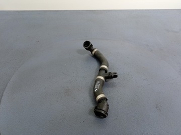 фото thumb №5, Bmw 7 g11 g12 3.0d b57 шланг шланг воды 8597660