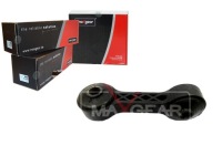 фото thumb №1, Соединитель стабилизатора hyundai перед atos maxgear