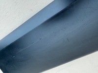 фото thumb №11, Jaguar f-pace x761 16r- молдинг двері правий перед права hk83-21064-a