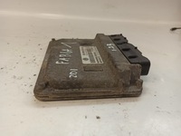 фото thumb №8, Skoda fabia i 1.2b блок управления двигателя 03e906033an