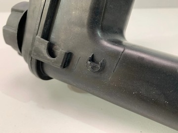 фото thumb №6, Bmw 3 f30 330e бачок розширювальний рідини 8617048