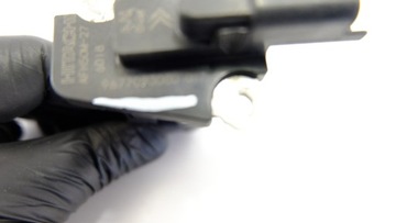 фото thumb №6, Citroen c4 picasso ii 1.6 синий hdi расходомер 9677093080