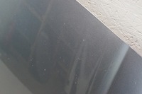 фото thumb №10, Капот кришка двигуна toyota yaris ii 1g3