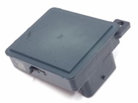 фото thumb №3, Радар acc distronic audi a3 8y 5wa907572b