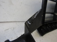 Audi q3 ii s-line решётка бампера перед 83a807683a в Украине, фото thumb