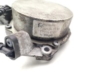 фото thumb №7, Ford mondeo насос тиску 2.0 tdci дизель 103kw 140 hp 9673836180
