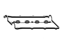 фото thumb №9, Прокладка крышки клапанов mazda mx-5 1.6 90-