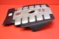 фото thumb №6, Защита двигателя верхний vw phaeton 5.0 tdi v10 313 km 02-08