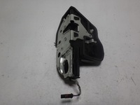 фото thumb №1, Замок pod доводчик дверь левый перед bmw x5 e70 x6 e71